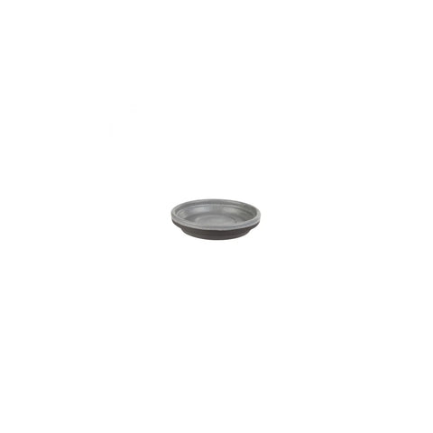 KARACA STONE GREY 2 KŞLK K.F, GRİ