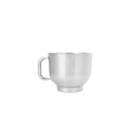 KARACA POWERCAST CHEF STAND, MATTE, BLUE