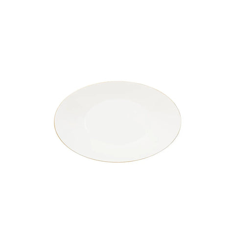 MOON GOLD 64 Prc. 12 Kisilik Yemek Takim