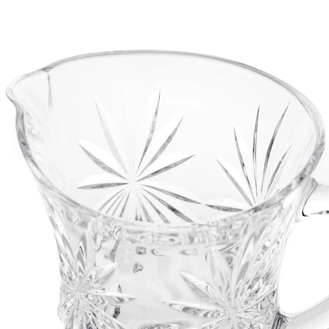 Pichet Rcr Oasis, 1230 ml