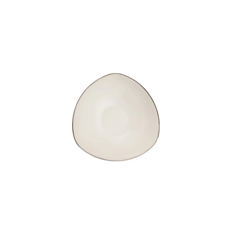 KARACA LUCIA CREAM 60 PRÇ YMT PLATIN DIN