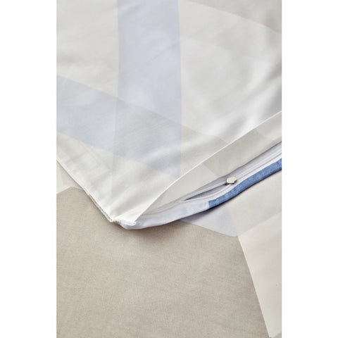 ASTIN SATEN NEVRESİM TKM 135*200CM +, -