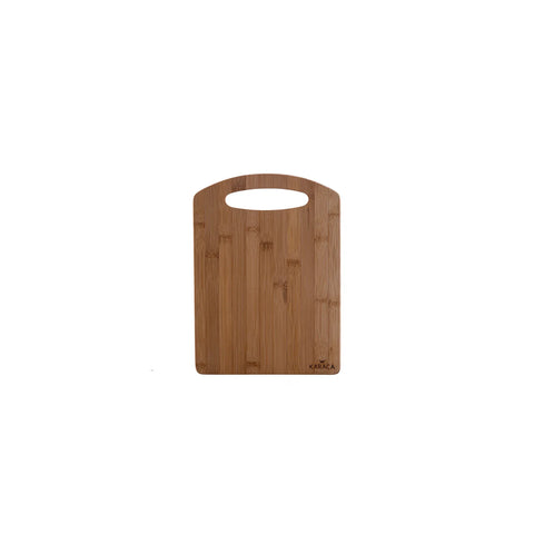 Planches à découper Karaca Stark, 2 pièces