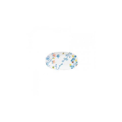 KARACA BONITA BLUE 26 PRÇ KA, MULTICOLOR