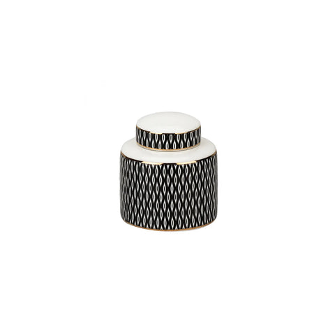 KARACA BRONX 5'Lİ BAHARAT TA, MULTICOLOR