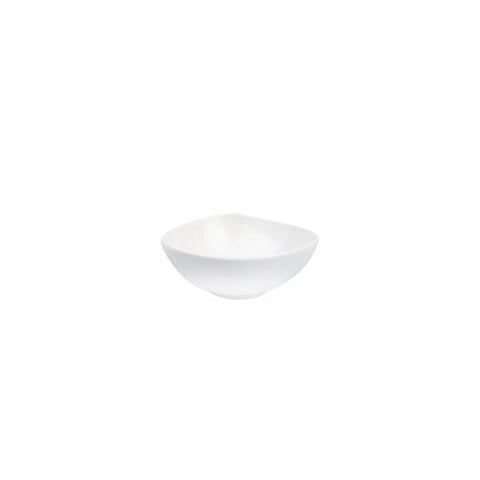 Service de table Karaca Sila pour 12 personnes, 60 pièces, couleur crème