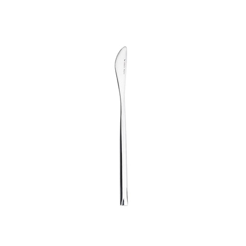 KRC ÇKB LİZA 84 PRÇ ELEGANCE KUT, PLATIN