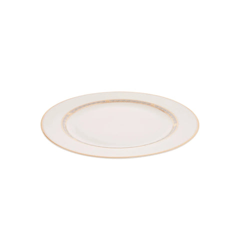 KARACA DESTINY GOLD 56 PRÇ YMT NB, GOLD