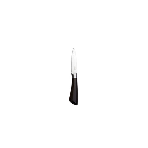 Ensemble de couteaux Karaca Tetra, 6 pièces
