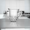error-product-image