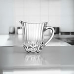 RCR Adagio Carafe 1200 ml