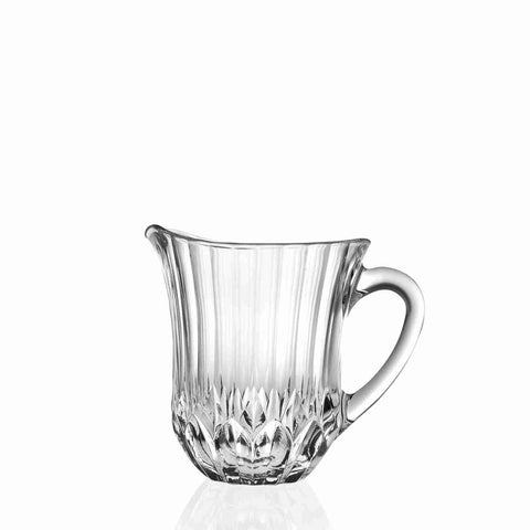 RCR Adagio Carafe 1200 ml