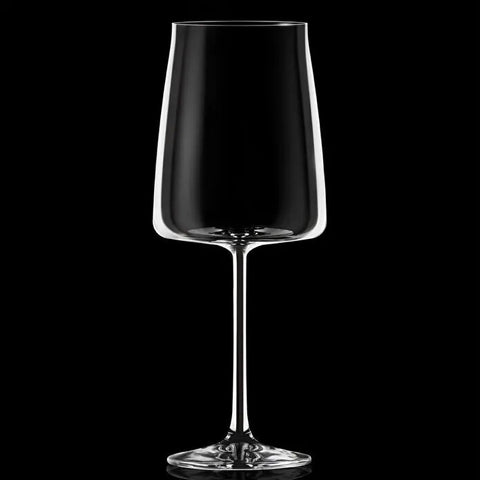 RCR Calice Coffret de 6 Verres à Vin 440 ml