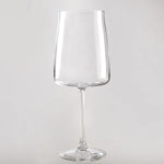 RCR Calice Coffret de 6 Verres à Vin 440 ml