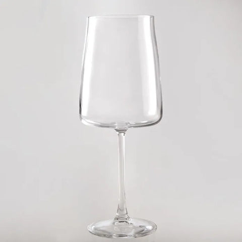 RCR Calice Coffret de 6 Verres à Vin 440 ml