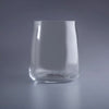 error-product-image