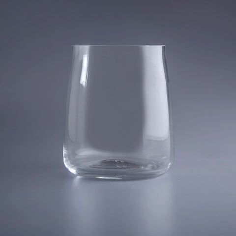 RCR Calice Ensemble de 6 Verres à Eau 420 ml