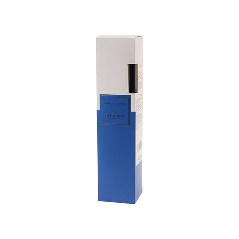 Karaca Home Ocean Blue Diffuseur à Bâtonnets