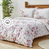 error-product-image
