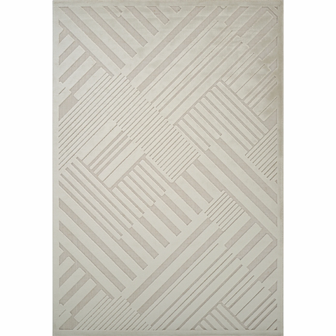 Kaşmir Halı Scandinave Bergen, Tapis, 120x180cm