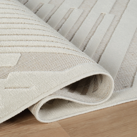 Kaşmir Halı Scandinave Bergen, Tapis, 120x180cm