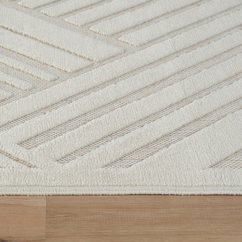 Kaşmir Halı Scandinave Bergen, Tapis, 120x180cm