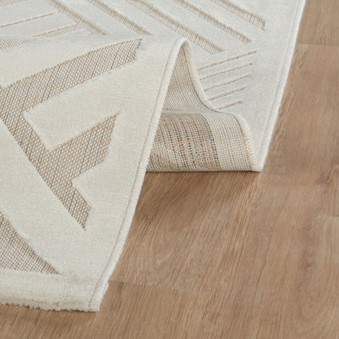 Kaşmir Halı Scandinave Bergen, Tapis, 120x180cm