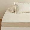 error-product-image