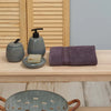 error-product-image
