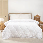 Karaca Home Microfiber Soft Couette Double
