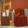 error-product-image