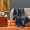 error-product-image