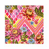 error-product-image