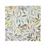 Karaca Home Serviettes en Papier Lamina Pack de 20 33x33 cm