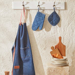 Karaca Home Young Denim Tablier