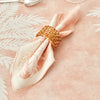 error-product-image