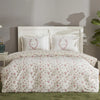 error-product-image