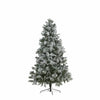 error-product-image
