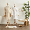 error-product-image
