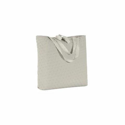 Karaca Home Breeze Soft Set de Couvre-lit Double Sauge