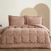error-product-image