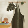 error-product-image