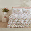 error-product-image