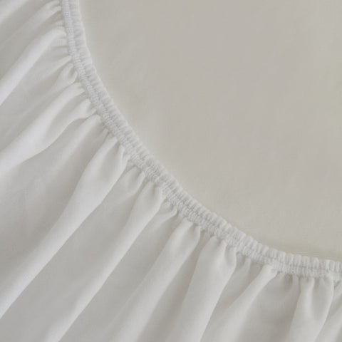 Karaca Home Alèse Imperméable Ajustée 100x200 cm