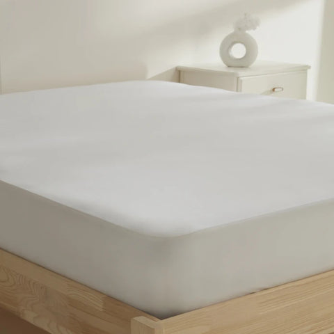 Karaca Home Alèse Imperméable Ajustée 100x200 cm