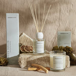 Encens Karaca Home Essentials Green Touch 100 ml