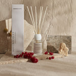 Karaca Home Essentials Soft Bouquet bâtonnets parfumés 100 ml