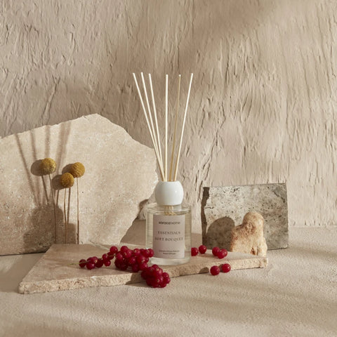Karaca Home Essentials Soft Bouquet bâtonnets parfumés 100 ml