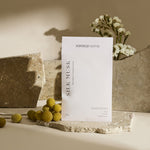 Karaca Home Essentials Sachet Parfumé Silk Musk