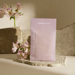 Karaca Home Essentials Sachet Parfumé Vanilla Amber